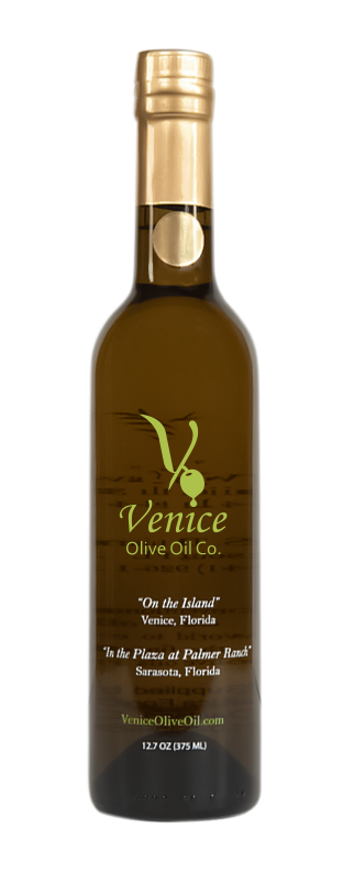 18 Year Old Balsamic Vinegar Condimento