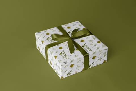 Gifts