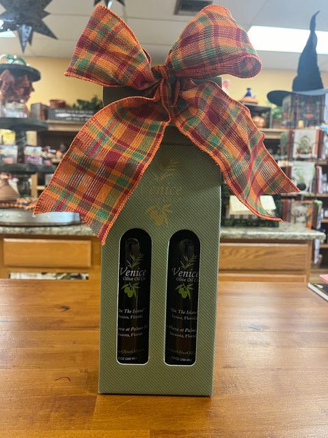 Favorite Pairing Gift Tote